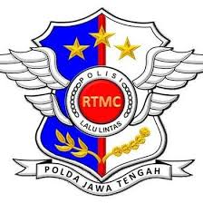 Download the vector logo of the jawa tengah brand designed by in coreldraw® format. Rtmc Ditlantas Polda Jateng Rtmcjateng Twitter