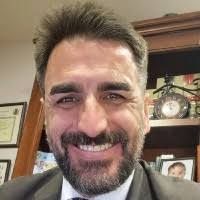 20+ "Daniel Bayon" profiles