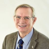 100+ "Russ Olson" profiles