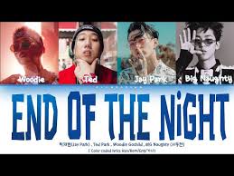 Huh gak memory of your scent romanized english lyrics. Ali S Music S Playlist ë‚˜ì˜ êµ¬ë… 2000 Songs Mixerbox