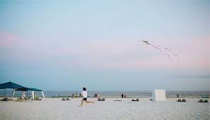 Top 8 Beaches Near Kuala Lumpur For The Beach Babies In 2022