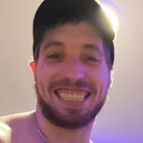 Manchester, CT Roommates & rooms