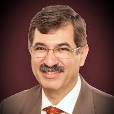 Alaa Sadek علاء صادق‎ (@dr.alaa.sadek) • Instagram photos and videos