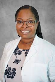 Derrece Reid, 1111 Montauk Hwy, Ste 102, West Islip, NY 11795, US