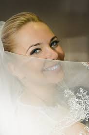 Something old, something new, something borrowed and something blue—3 novel  ideas for each