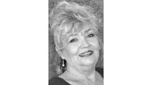 Candyce Drummond Obituary (2018)