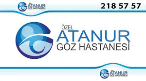 Im profil von atanur demirci sind 7 jobs angegeben. Atanur Goz Hastanesi Isparta Youtube