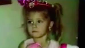 Body Found Of Mariah Woods, Missing 3-Year-Old — Mother's Boyfriend  Arrested