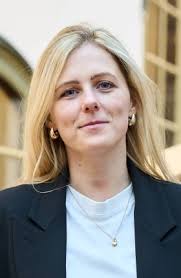 Consulting and Industry Expertise in the Nordics| BCG