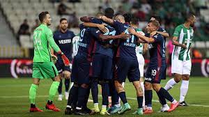 Trabzonspor haberleri, en güncel trabzonspor haberi bu noktada! D3ro8ac0m0 7m