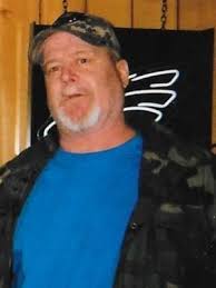 Gregory Owen Obituary