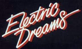 pin by alina on they can t hurt me lettering typography inspiration graphic design inspiration