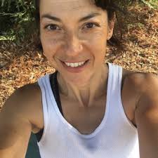 SAM PERELSON CHRISTY, IN-HOME PERSONAL TRAINER