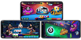 Use your finger to aim the cue, and swipe it forward to hit the ball in the direction that you. 8 Ball Pool Coins Obb 8ballnow Xyz Ceton Live 8balll 8 Ball Pool Tool Pro Free