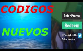 Strucid codes can give items, pets, gems, coins and more. Todos Los Codigos De Strucid Roblox Mayo 2020 All Codes 2020 Youtube Dubai Khalifa
