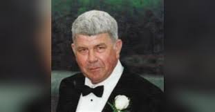 Howard Nash Obituary