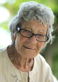 Kari Connor's Instagram, Twitter & Facebook