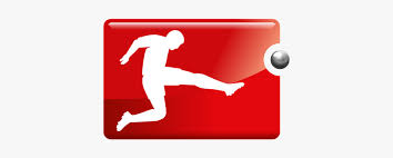 Gratis png > hd png > o fc bayern de munique audi taça bundesliga, o tsg 1899 hoffenheim essa imagem transparente de o fc bayern de munique, audi cup, bundesliga foi compartilhada por. Bundesliga Logo Png Transparent Png Transparent Png Image Pngitem