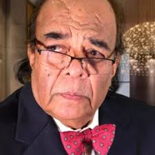 Articles by Naseem Javed's Profile