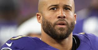 Scouting Jets defensive back Bennett Jackson