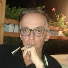 Dr. Andrea Verna, neurologo, medico di medicina generale