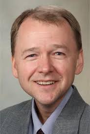 Daniel Sargent Obituary (2016)