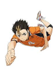Check spelling or type a new query. Category Liberos Haikyu Wiki Fandom