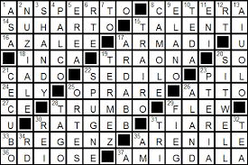 Giocabolario Il Fatto Quotidiano