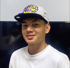 Basta Sense Of Humor no one can beat Tom Leaño ..Alive na Alive ang live  stream no dull moments 6/24/25 Bigo Live ❤️❤️❤️