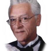 Steininger Family Obituaries