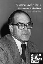 Todos los libros del autor Juan Jose Burgoa