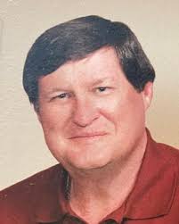 Robert Clark Brandenburg Obituary (2024)