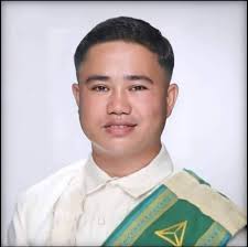 PUBLIC ANNOUNCEMENT Holy Name University announces NO INCREASE IN TUITION  FEES in all levels for AY 2020-2021. HNU has written CHED and DEPED to  increase tuition fees this schoolyear, but decided to