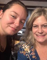 Shaun Moser's Instagram, Twitter & Facebook