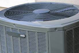 At temp control, we only hire and work with the best of the best. Hvac Nashville Tn Air Conditioning Services Lee Company