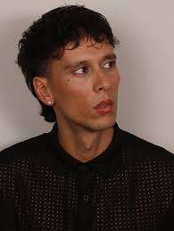 MIC.PT Newsletter · September 2024