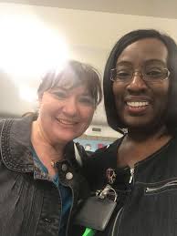 Alfreda Murphy (@Kabriel123)