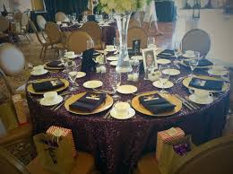 Theme 60th Birthday Party Ideas For Husband Oscar Theme 60th Birthday Party For One Of The Members At The Country Club I Work At 60th Birthday Party 60th Birthday Birthday Surprise Party