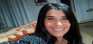 Todos los candidatos de la interna sabemos la situación de la vivienda»