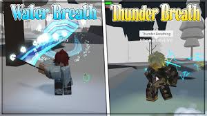 Redeem this code and get 3 free spins and also 120 yen. Thunder Breathing Ro Slayer Novocom Top