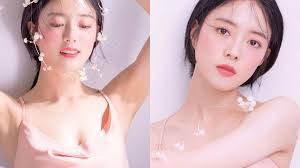 The Red Sleeve” star Lee Se Young: a 24-year acting career, her struggles  with loneliness and friendship due to early fame, and more