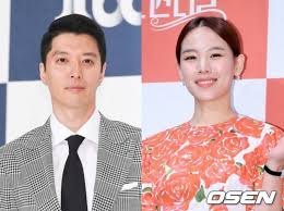 The war of roses (kbs2, 2003). Actors Lee Dong Gun And Jo Yoon Hee Announce Divorce Daily Naver