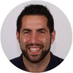 Emergency Medical Products (EMP)