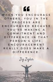 Zig Ziglar Quotes About Money Opposite Home Business Taxes Canada Home Business Ideas Spain Happy Saturday Quotes Saturday Quotes Pretty Quotes