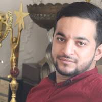 40+ "Mansoor Siddiqui" profiles