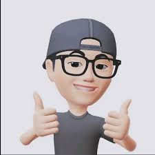 Mark Ruffalo was way too famous before the hulk.