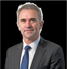 Motor Trade October 2022 NT by Boylen