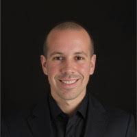 Donna Madore's Instagram, Twitter & Facebook