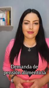 Lic. Lesli Yahaira Herrera