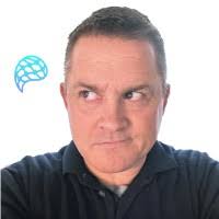 800+ "Shött" profiles